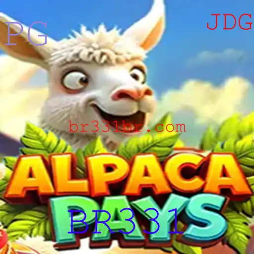 Descubra AlpacaPays: O Fascinante Mundo dos Jogos de Alpacas