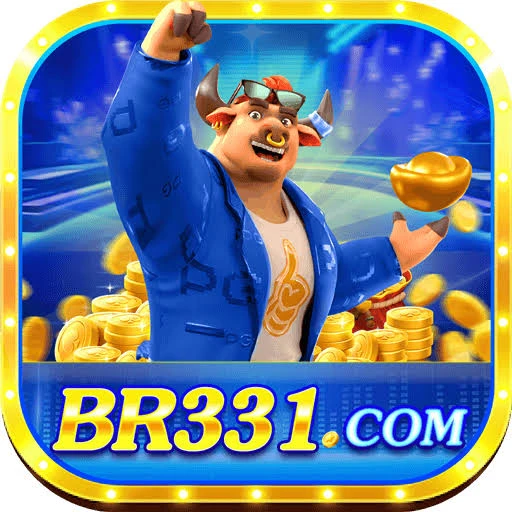 BR331 – Plataforma Oficial Apostas e Slots no Brasil