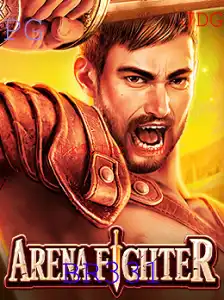 ArenaFighter: Um Mergulho na Ação do Jogo Inspirado em BR331