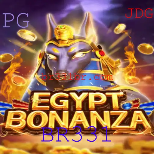 Explorando o Fascinante Mundo de EgyptBonanza: Um Jogo de Aventura e Estratégia