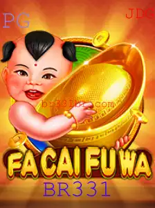 Explorando o Mundo de FaCaiFuWa: Um Guia Completo
