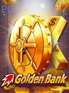 Explorando o Fascinante Mundo de GoldenBank: Um Jogo de Estratégia e Aventura