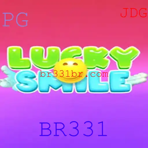 Descubra o Fascinante Mundo de LuckySmile: O Jogo que Está Conquistando Todos com a Missão BR331