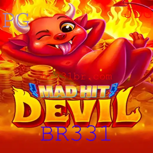 MadHitDevil: Um Mergulho na Aventura do Novo Jogo