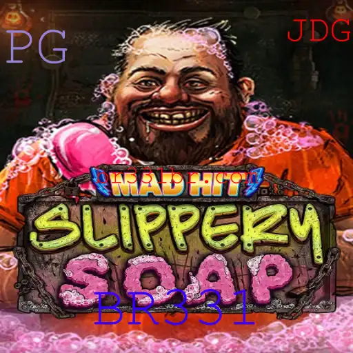 Descubra o Envolvente Mundo do Jogo MadHitSlipperySoap: Aventura, Estratégia e Diversão