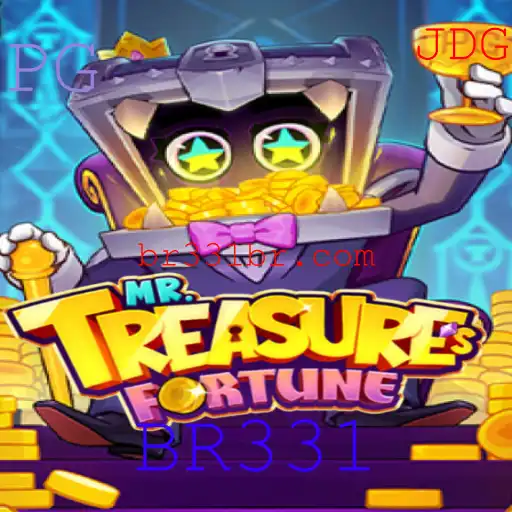 Explorando o Mundo Fascinante de MrTreasuresFortune: Um Guia Completo