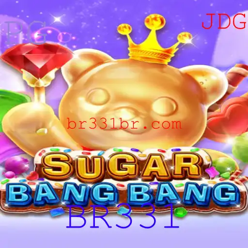 Descubra SUGARBANGBANG: O Jogo Revolutionário para Aventura e Estratégia