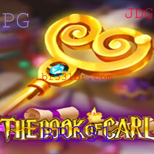 TheBookofCarl: Uma Nova Experiência de Jogo com Regras Inovadoras