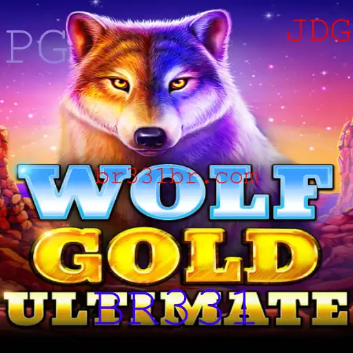 Descubra o Mundo de Aventuras de WolfGoldUltimate